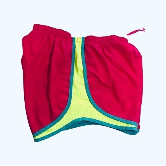 Nike Running Shorts  - Picture 3 of 4